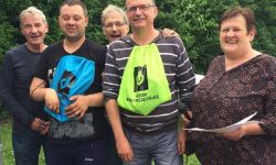 Concours Ptanque Omcf   003